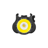Olight PL-3R Valkyrie | pisztolylámpa | 1.500 lm