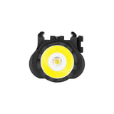 Olight PL-3S Valkyrie | pisztolylámpa | 1.000 lm