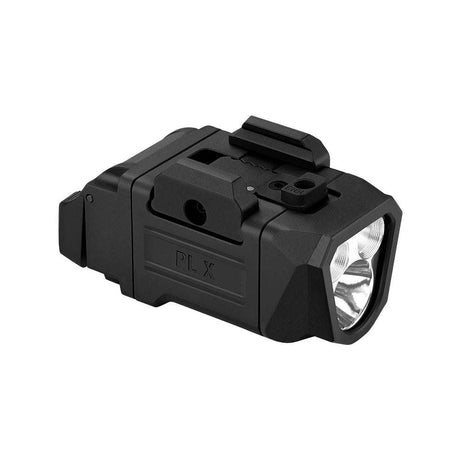 Olight PL X | pisztoly lámpa | 1.200 lm