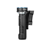 Olight Prowess | lámpa kétirányú világítással | 5.000 lm