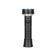 Olight Prowess | lámpa kétirányú világítással | 5.000 lm