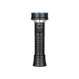 Olight Prowess | lámpa kétirányú világítással | 5.000 lm