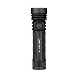 Olight Seeker 4 Pro | nagy teljesítményű lámpa | 4.600 lm