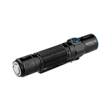 Olight Warrior 3S | taktikai lámpa | 2.300 lm