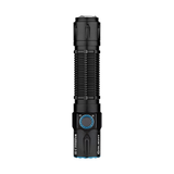 Olight Warrior 3S | taktikai lámpa | 2.300 lm