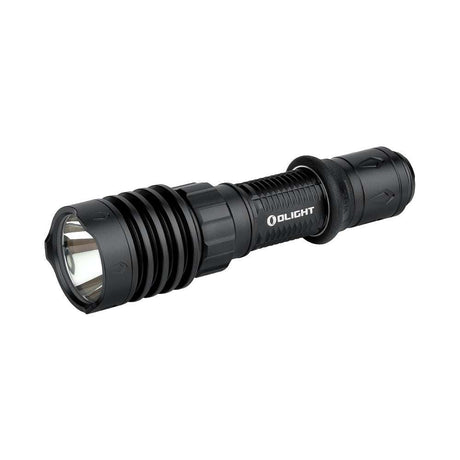 Olight Warrior X 4 | taktikai lámpa | 2.600 lm