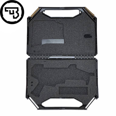 Eredeti CZ Scorpion EVO 3 S1 tok