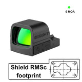 Osight K [zöld]