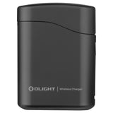 Olight Perun 3 Mini Premium | újratölthető fejlámpa | 1.250 lm