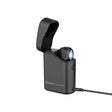 Olight Perun 3 Mini Premium | újratölthető fejlámpa | 1.250 lm