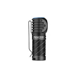 Olight Perun 3 Mini | tölthető fejlámpa | 1.250 lm