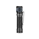 Olight Perun 3 | újratölthető fejlámpa | 3.000 lm