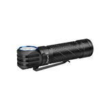 Olight Perun 3 | újratölthető fejlámpa | 3.000 lm