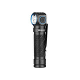 Olight Perun 3 | újratölthető fejlámpa | 3.000 lm