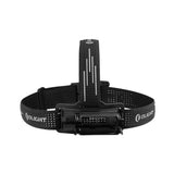 Olight Perun 3 | újratölthető fejlámpa | 3.000 lm