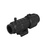 Sightmark Strikon VMP 1-4x22 SFP fiber céltávcső