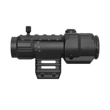 Sightmark Strikon VMP 1-4x22 SFP fiber céltávcső