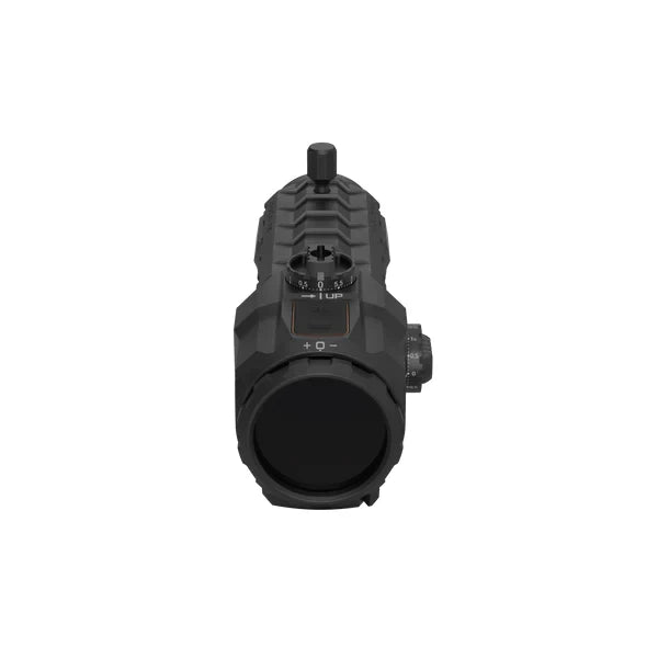 Sightmark Strikon VMP 1-4x22 SFP fiber céltávcső