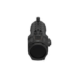 Sightmark Strikon VMP 1-4x22 SFP fiber céltávcső