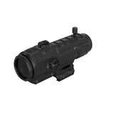 Sightmark Strikon VMP 1-4x22 SFP fiber céltávcső