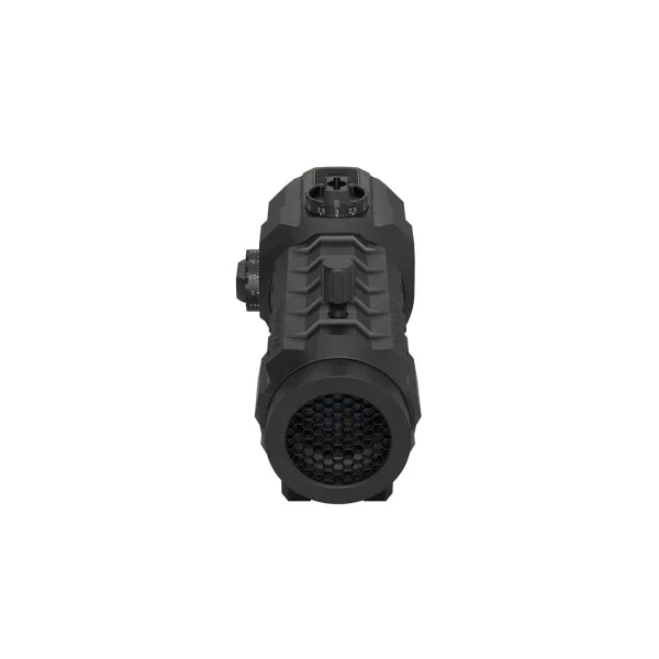 Sightmark Strikon VMP 1-4x22 SFP fiber céltávcső