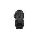 Sightmark Strikon VMP 1-4x22 SFP fiber céltávcső