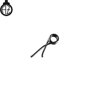 CZ P-07 egyéb kiegészítők