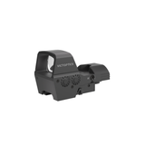 VictOptics SRD 1x23x33 négyféle szálkeresztes vöröspontos irányzék